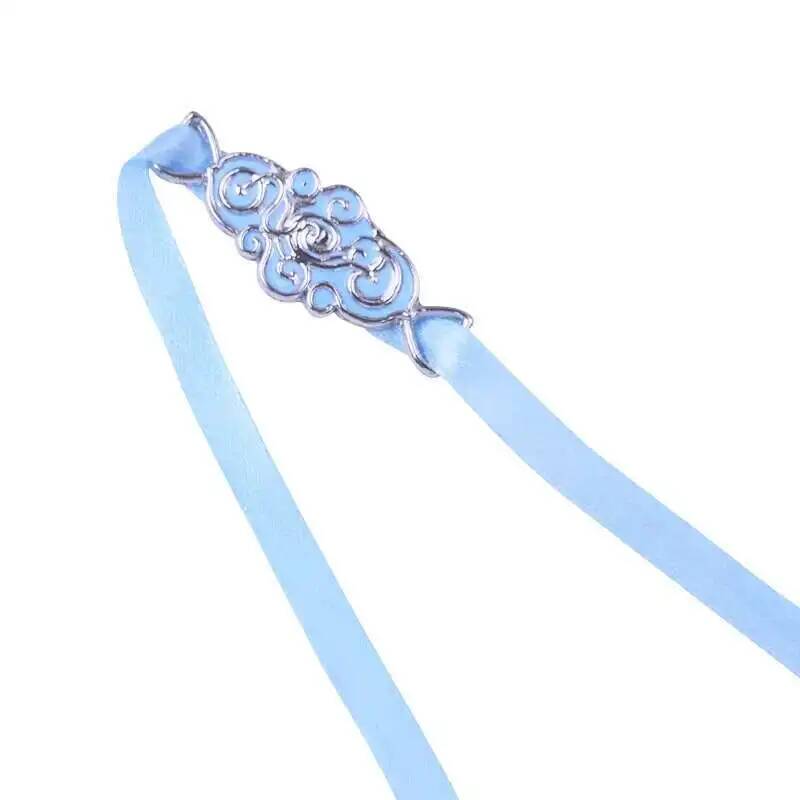 Women Accessories On Sale - 1 pz Maestro della Coltivazione Demoniaca