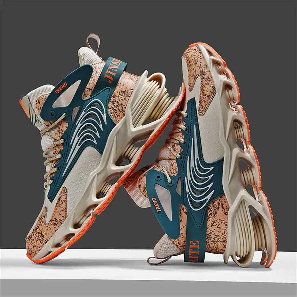 Women'S Accessories Rainbow Shops - Scarpe da ginnastica da corsa per