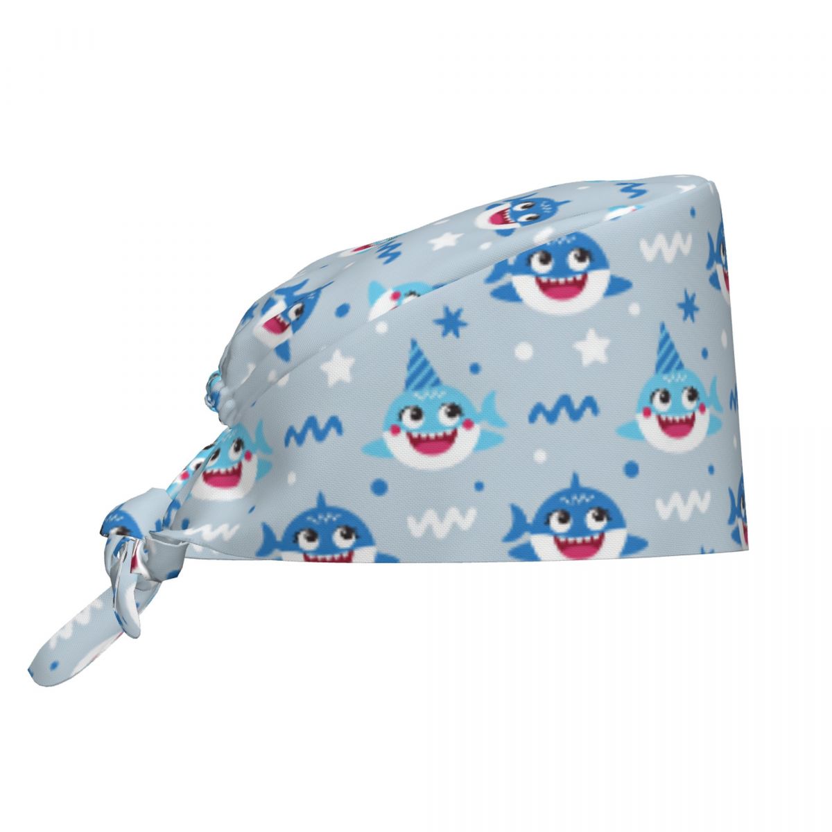 Women Accessories Vector - Cappello da lavoro unisex da donna