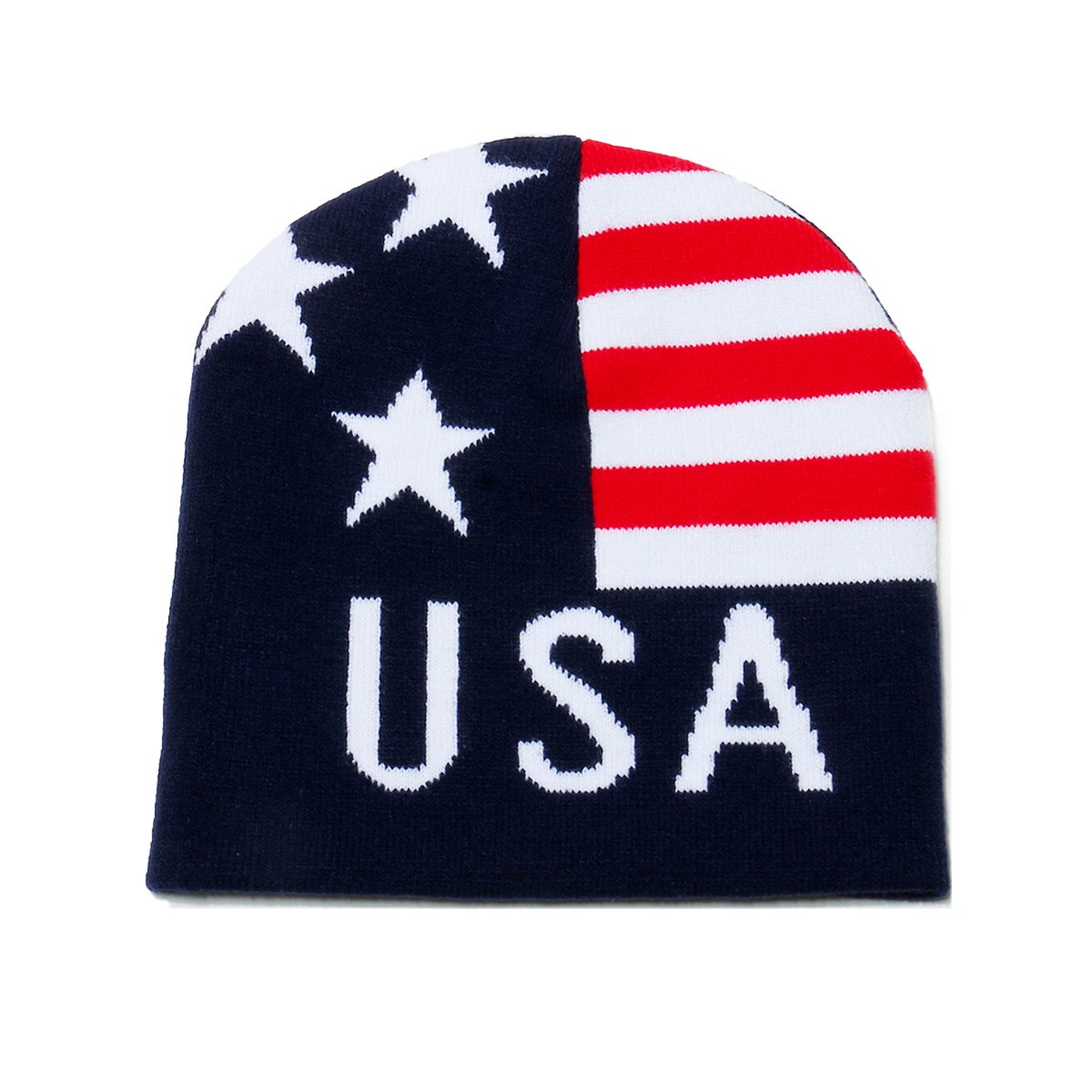 Women Accessories Usa - USA Londra Berretti da ballo Uomo