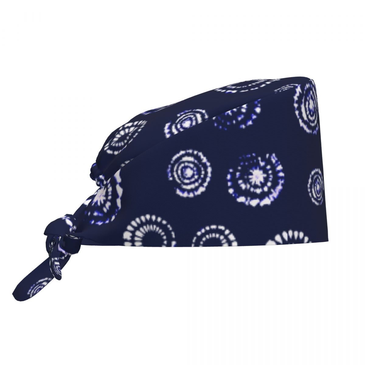 Women Accessories Vector - Cappello da Lavoro Unisex Donna/Uomo con