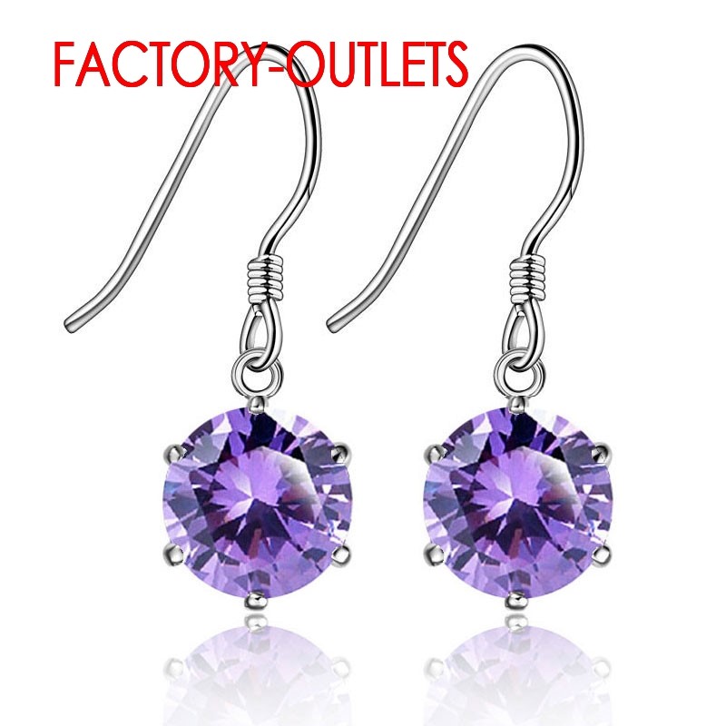 Statement Earrings Oversized - Grande promozione I più nuovi orecchini