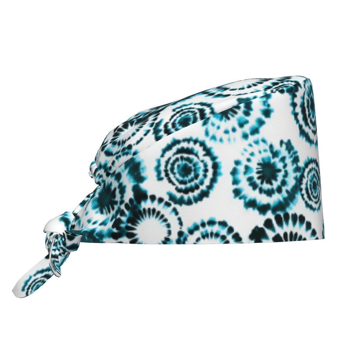 Women Accessories Vector - Cappelli da Lavoro per Donne e
