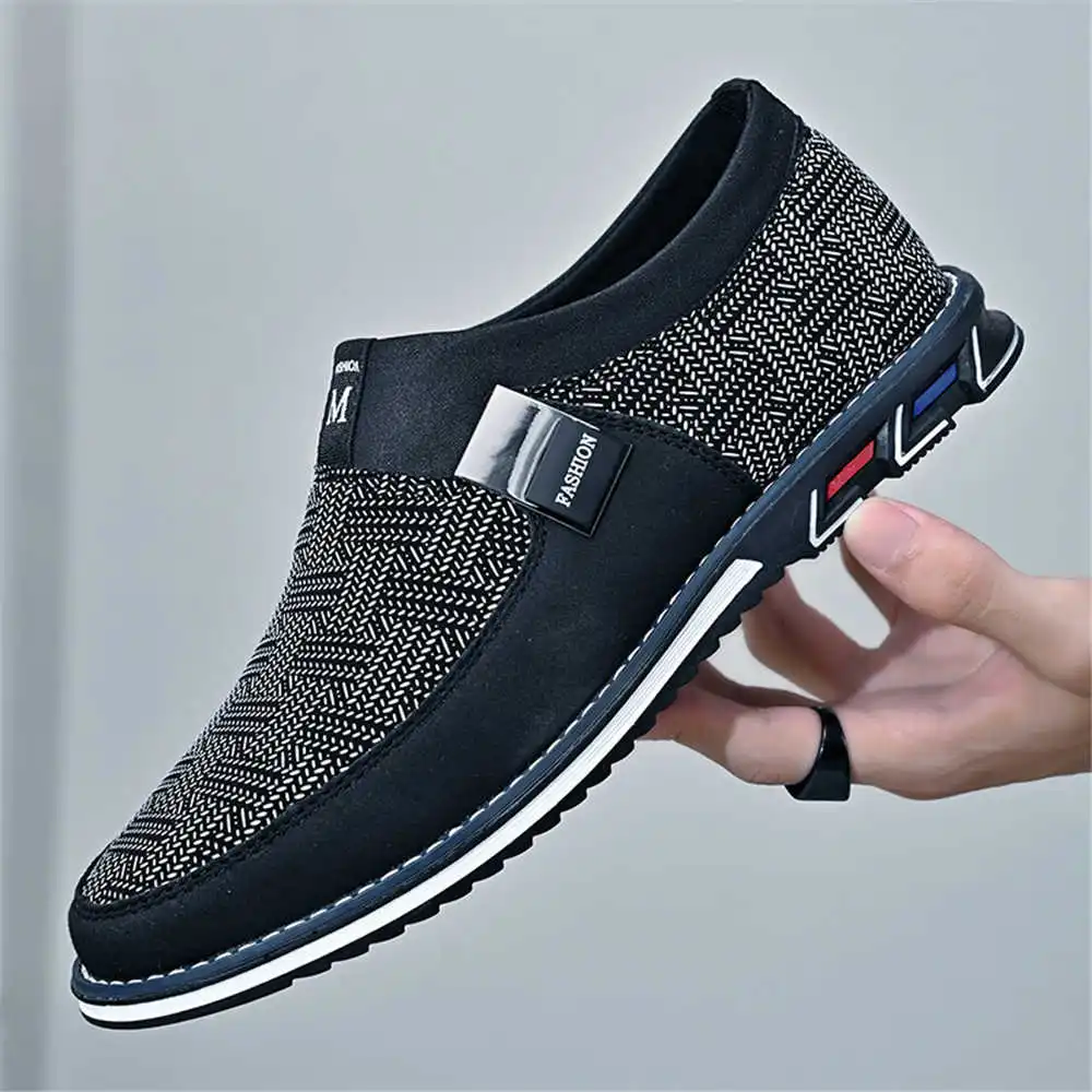 Women'S Accessories Rainbow Shops - Blu scuro 44-45 Scarpe estive Saldi