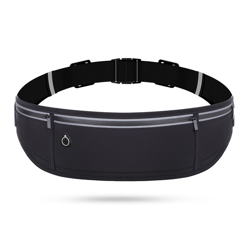 Women'S Running Accessories - Marsupio sportivo da donna Cintura da