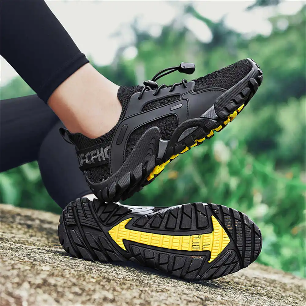 Women'S Accessories Rainbow Shops - 40-44 taglia 46 stivali da trekking