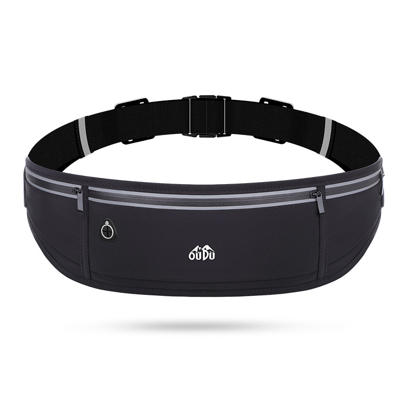 Women'S Running Accessories - Marsupio sportivo Marsupio da donna Marsupio