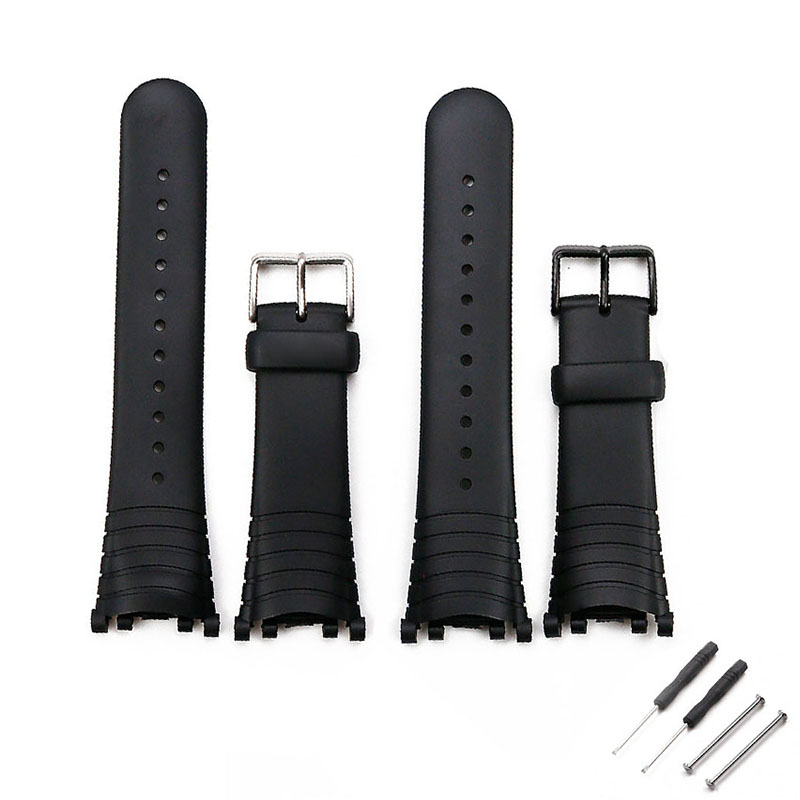 Women Accessories Vector - Accessori per cinturini per orologi in