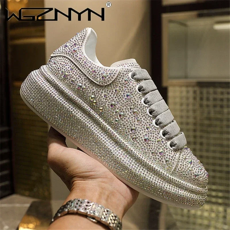 Women'S Accessories Trends 2025 - 2025 NUOVE donne di marca moda