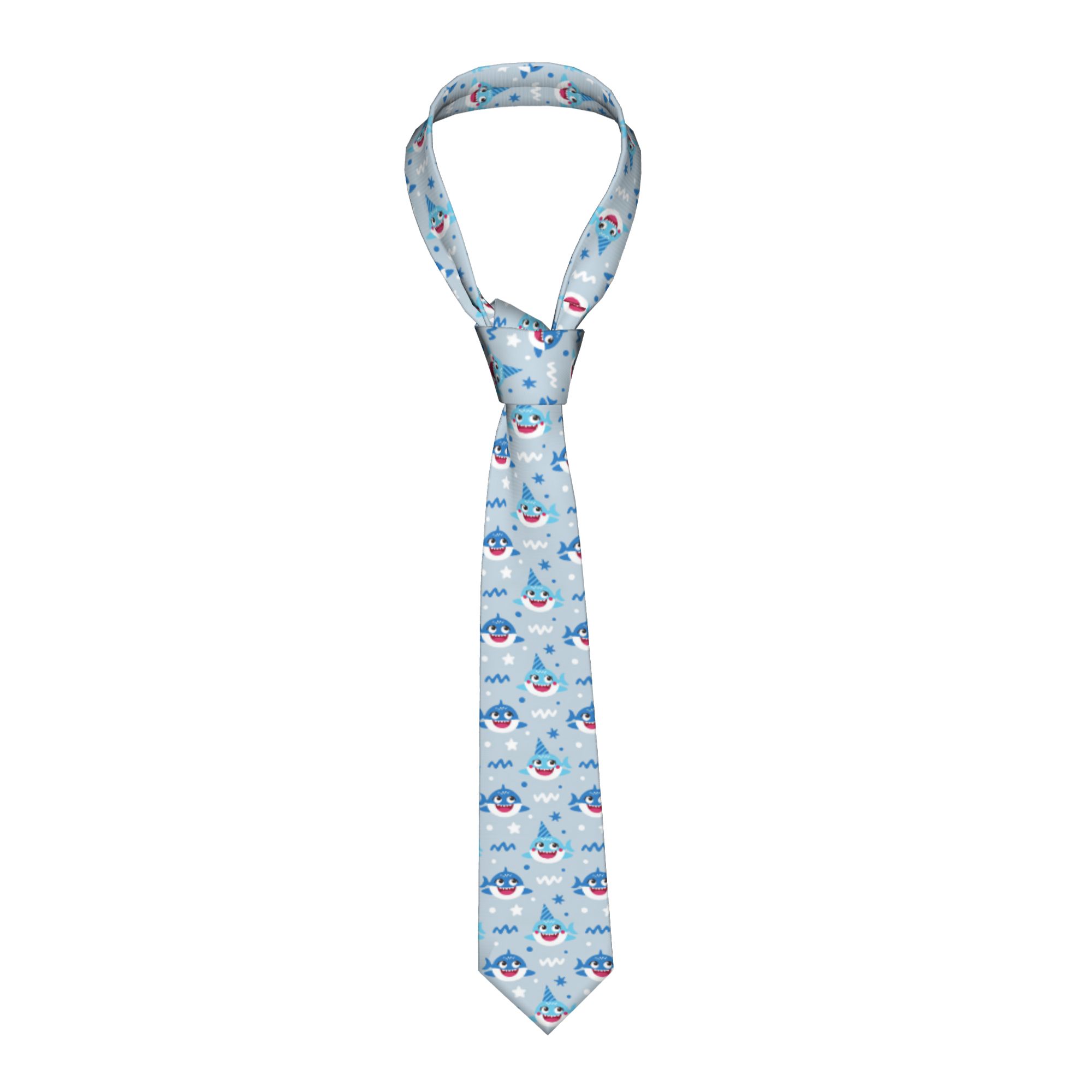 Women Accessories Vector - Cravatta da uomo con motivo vettoriale