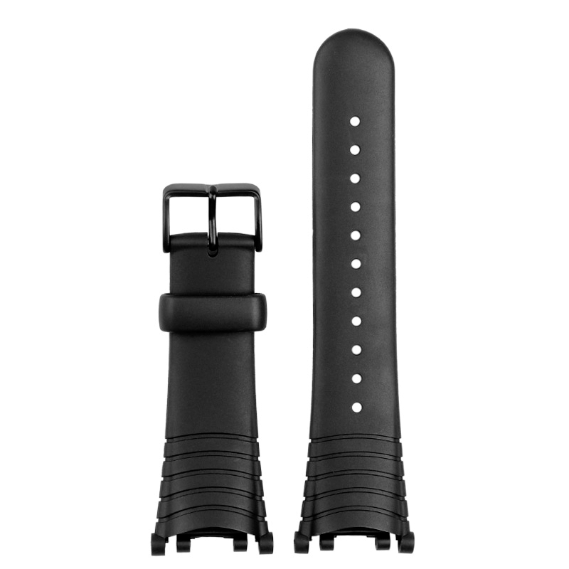 Women Accessories Vector - Cinturino in silicone per Suunto Vector,