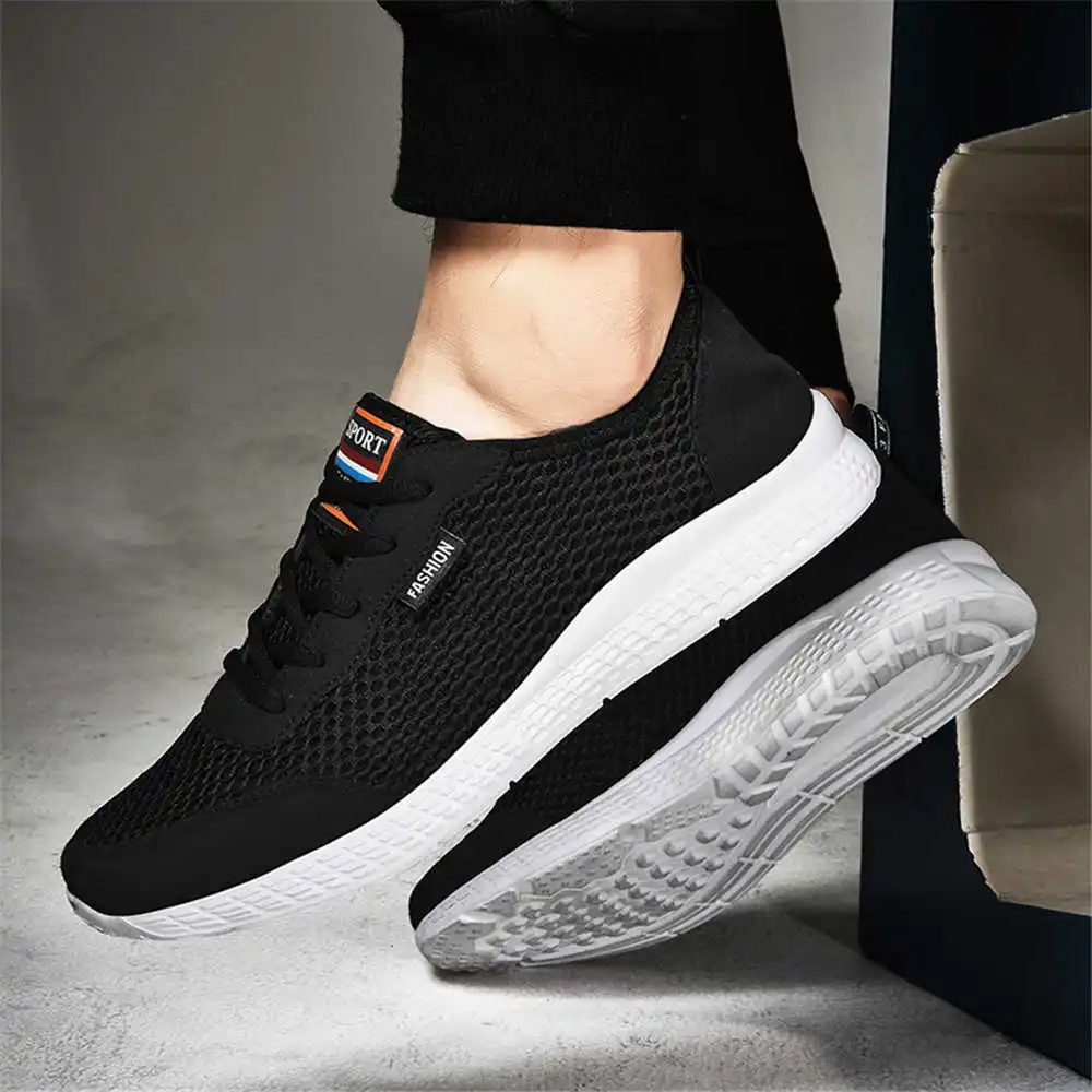 Women'S Accessories Rainbow Shops - 35-46 Scarpe da ginnastica blu chiaro