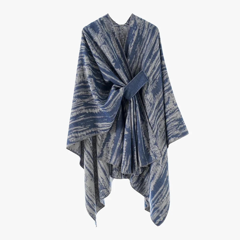 Street Style Retro Zebra Print - Women Accessories Temu recensione e prezzo
