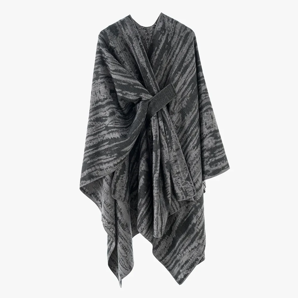 Street Style Retro Zebra Print - Women Accessories Temu recensione e prezzo