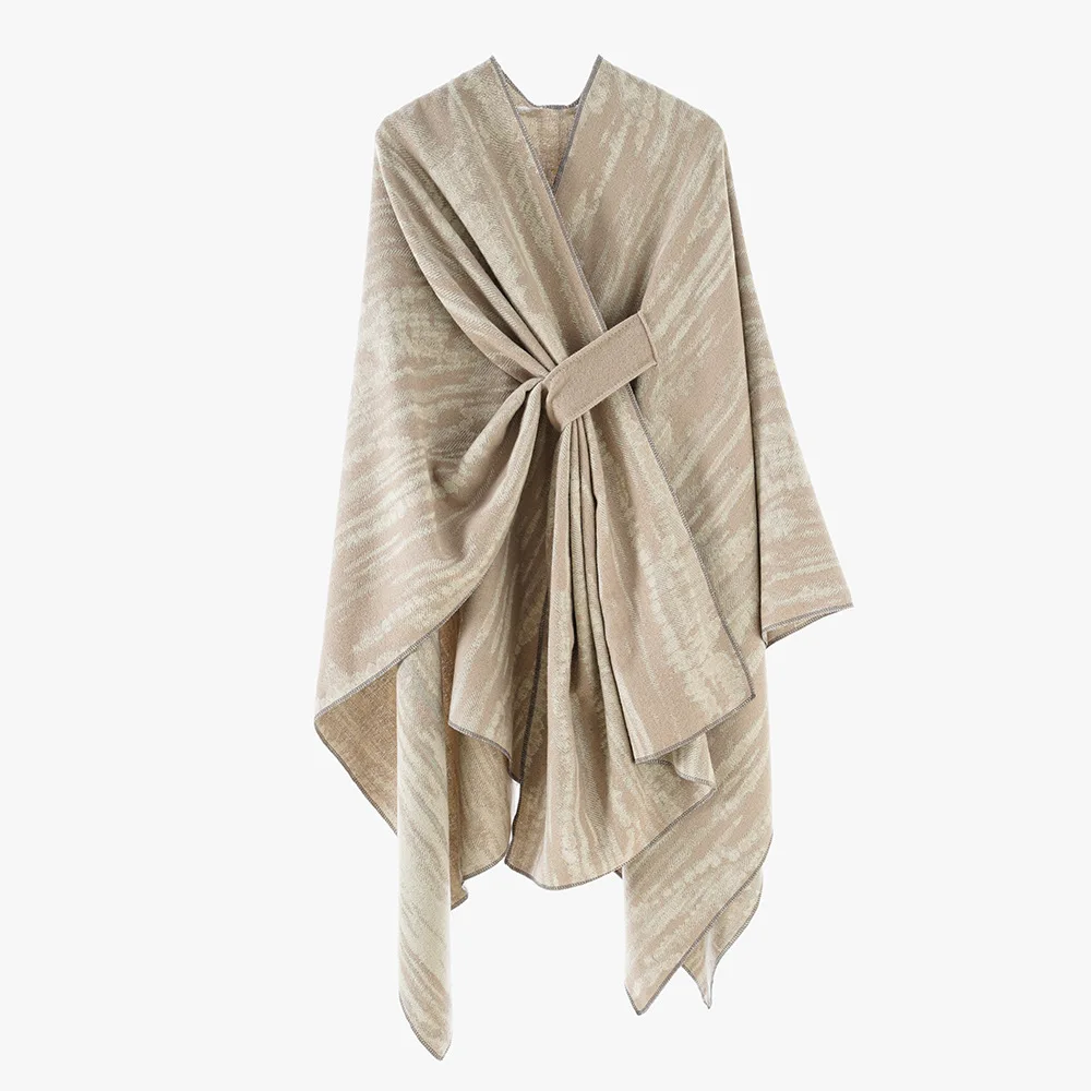 Street Style Retro Zebra Print - Women Accessories Temu recensione e prezzo