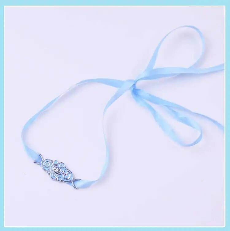 1 pz Maestro della Coltivazion - Women Accessories On Sale recensione e prezzo