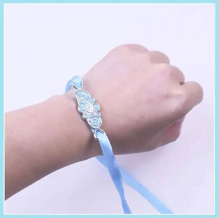 1 pz Maestro della Coltivazion - Women Accessories On Sale recensione e prezzo