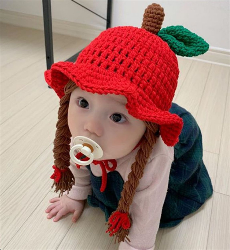 Cappello Invernale in Lana Lav - Women Accessories Wholesale recensione e prezzo