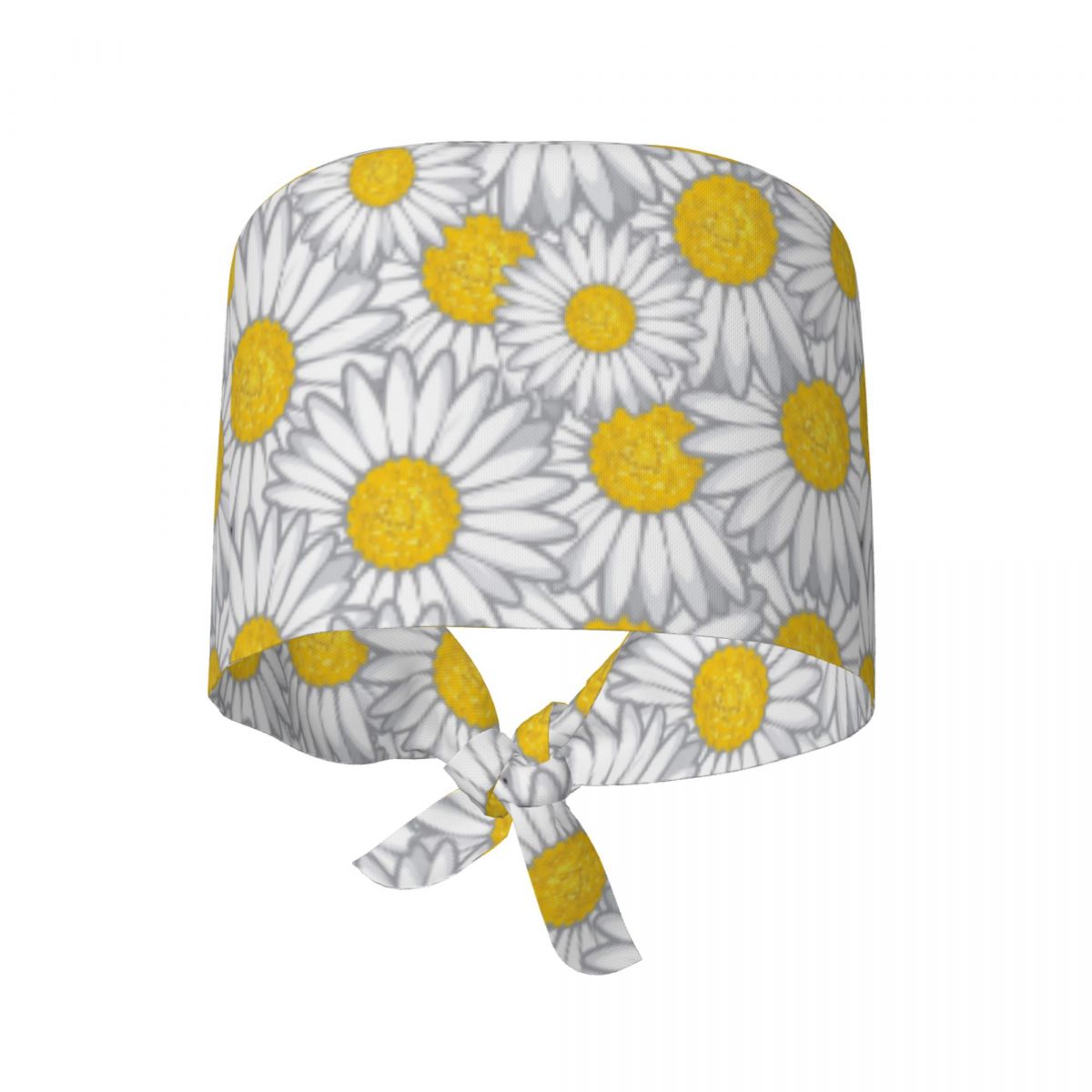 Cappello da lavoro con motivo  - Women Accessories Vector recensione e prezzo