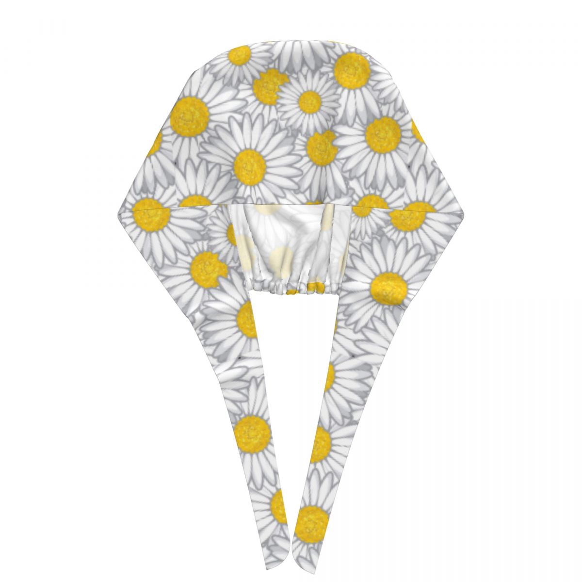 Cappello da lavoro con motivo  - Women Accessories Vector recensione e prezzo