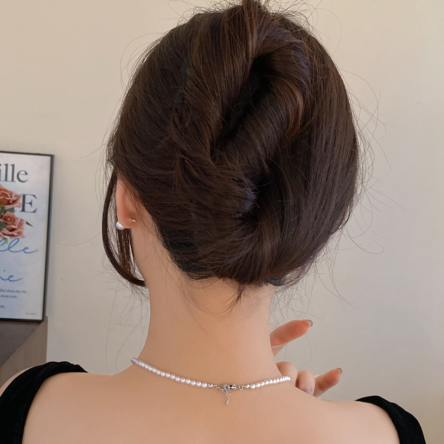 Pettini forchetta per capelli  - Women Accessories On Sale recensione e prezzo