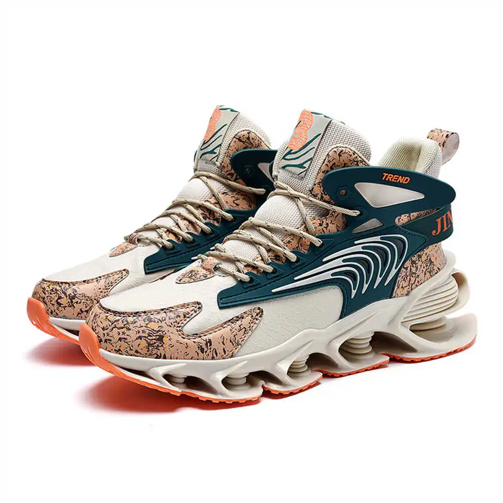 Scarpe da ginnastica da corsa  - Women'S Accessories Rainbow Shops recensione e prezzo