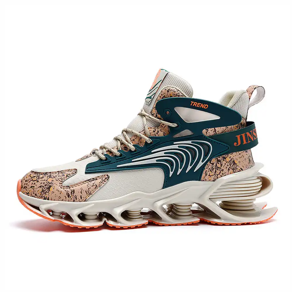 Scarpe da ginnastica da corsa  - Women'S Accessories Rainbow Shops recensione e prezzo