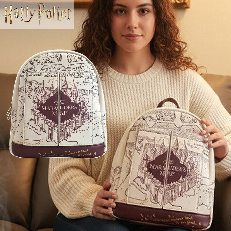 Borsa a Tracolla con Doppio Ci - Women Accessories Bag recensione e prezzo