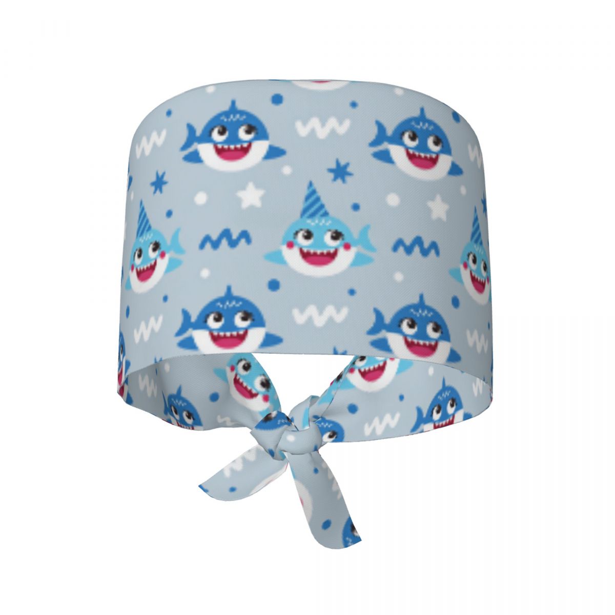 Cappello da lavoro unisex da d - Women Accessories Vector recensione e prezzo