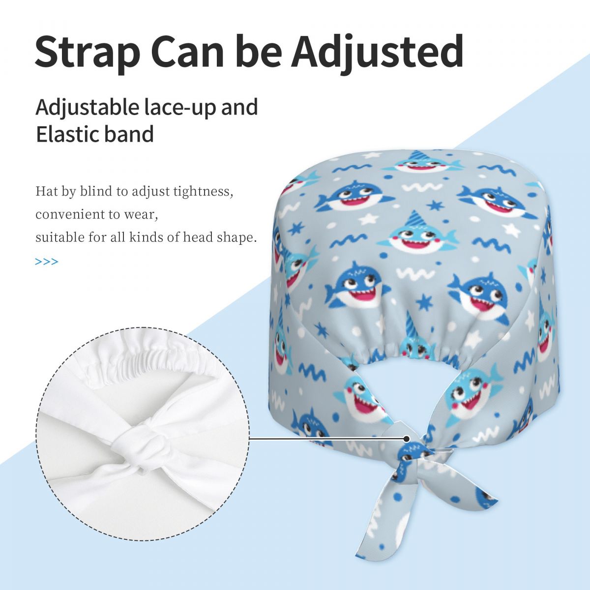 Cappello da lavoro unisex da d - Women Accessories Vector recensione e prezzo