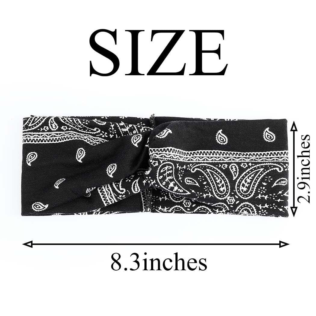 1pc fascia per donna fascia el - Women'S Running Accessories recensione e prezzo