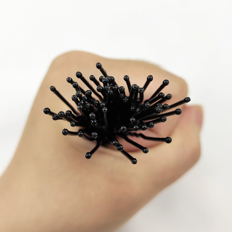 50/100 PCS Donne 5/6/7/8 cm Ca - Women Accessories On Sale recensione e prezzo