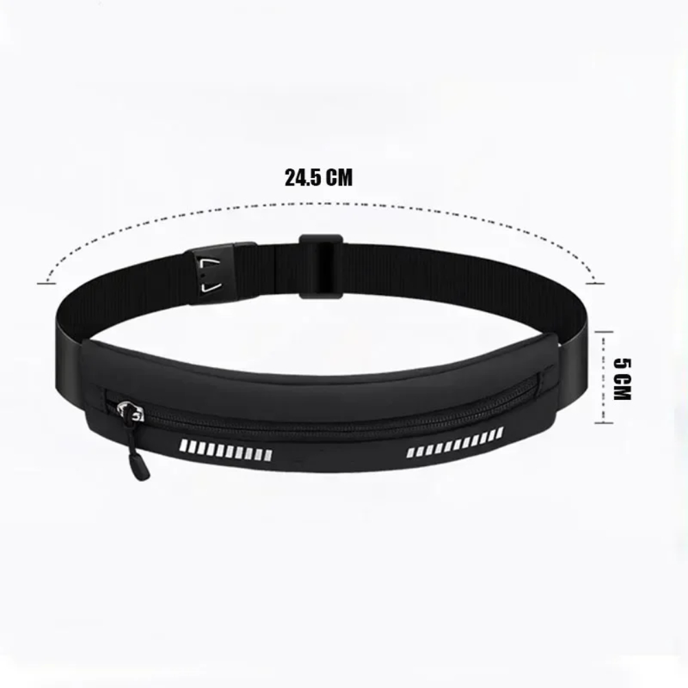 Supporto per telefono Cintura  - Women'S Running Accessories recensione e prezzo