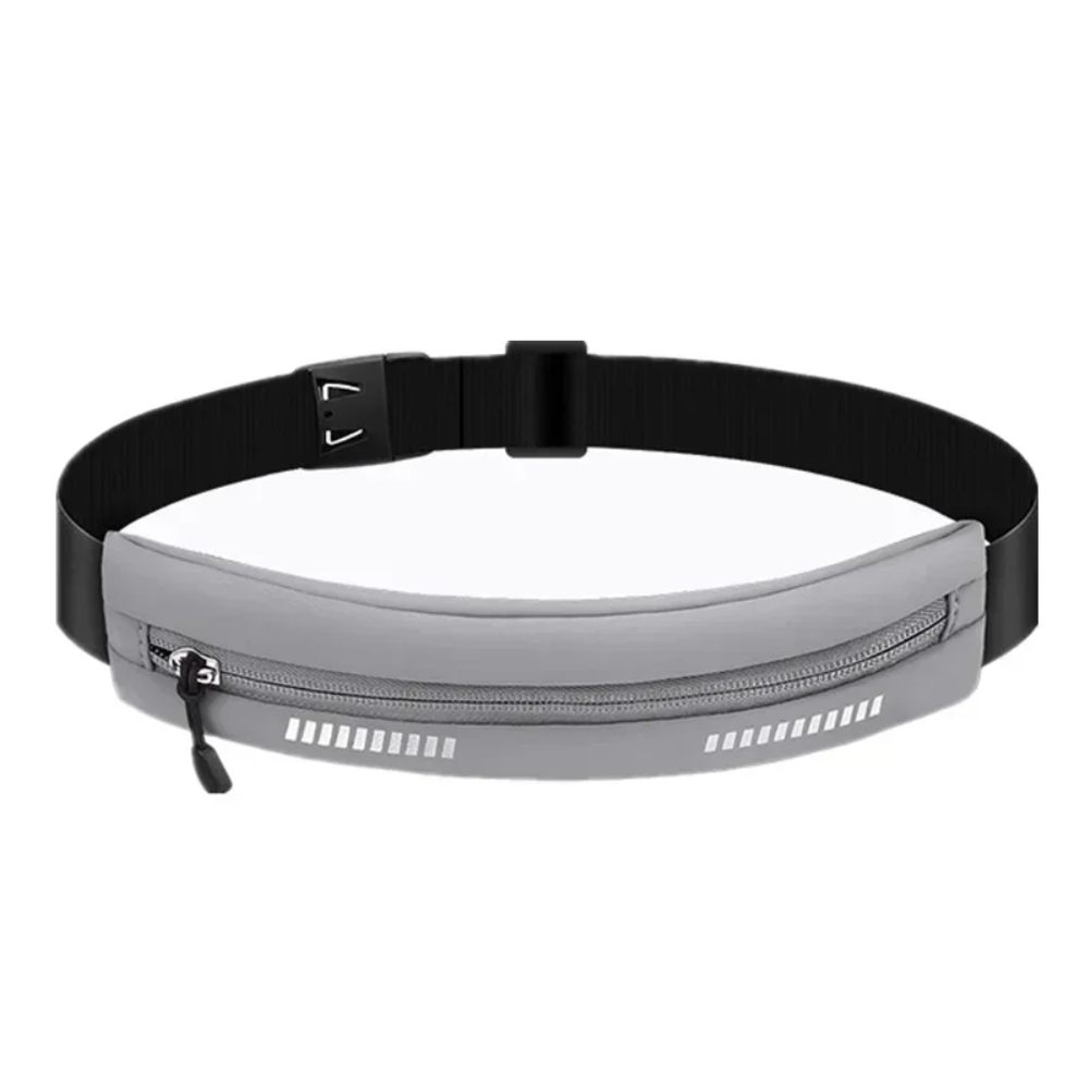 Supporto per telefono Cintura  - Women'S Running Accessories recensione e prezzo