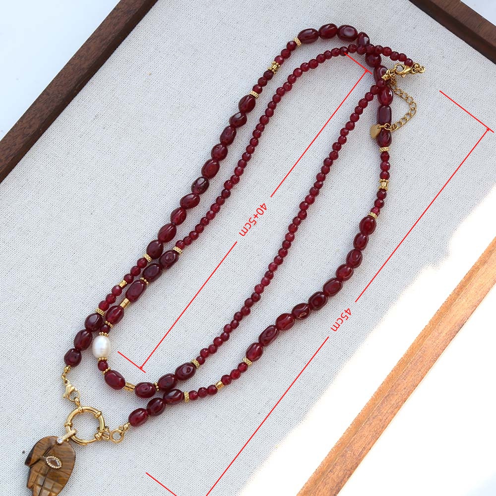 Gioielli da festa eleganti di  - Women Accessories Usa recensione e prezzo