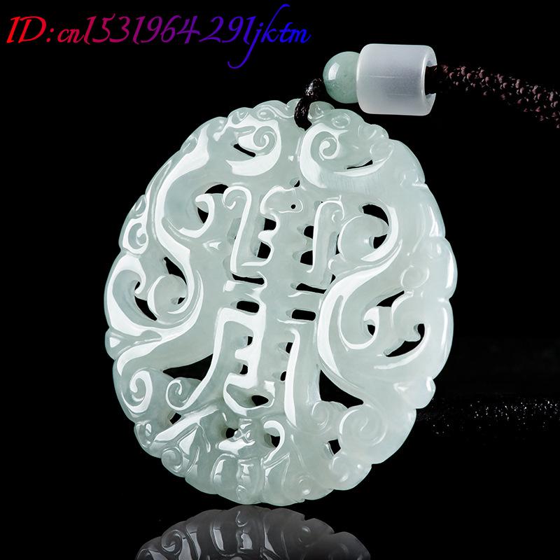 Collana con Pendente Drago in  - Women Accessories Gift recensione e prezzo