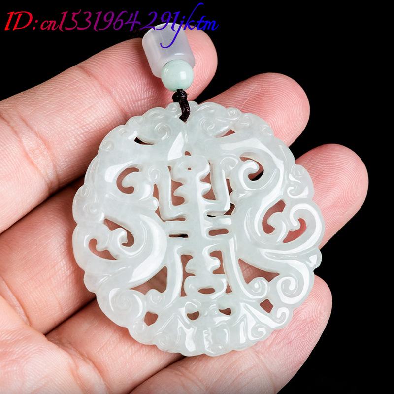 Collana con Pendente Drago in  - Women Accessories Gift recensione e prezzo