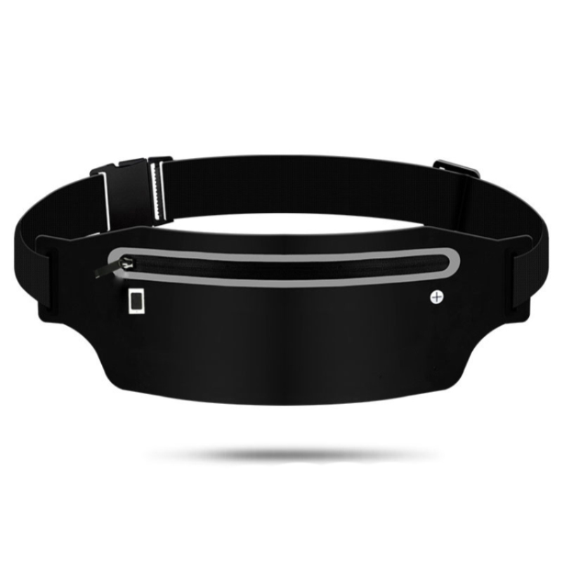 Marsupio da corsa Marsupio spo - Women'S Running Accessories recensione e prezzo