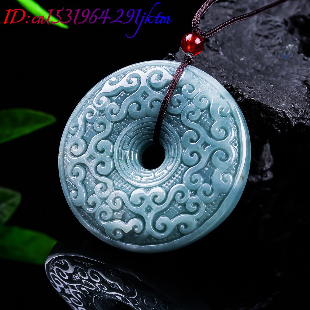 Collana con Ciondolo a Fiore i - Women Accessories Gift recensione e prezzo
