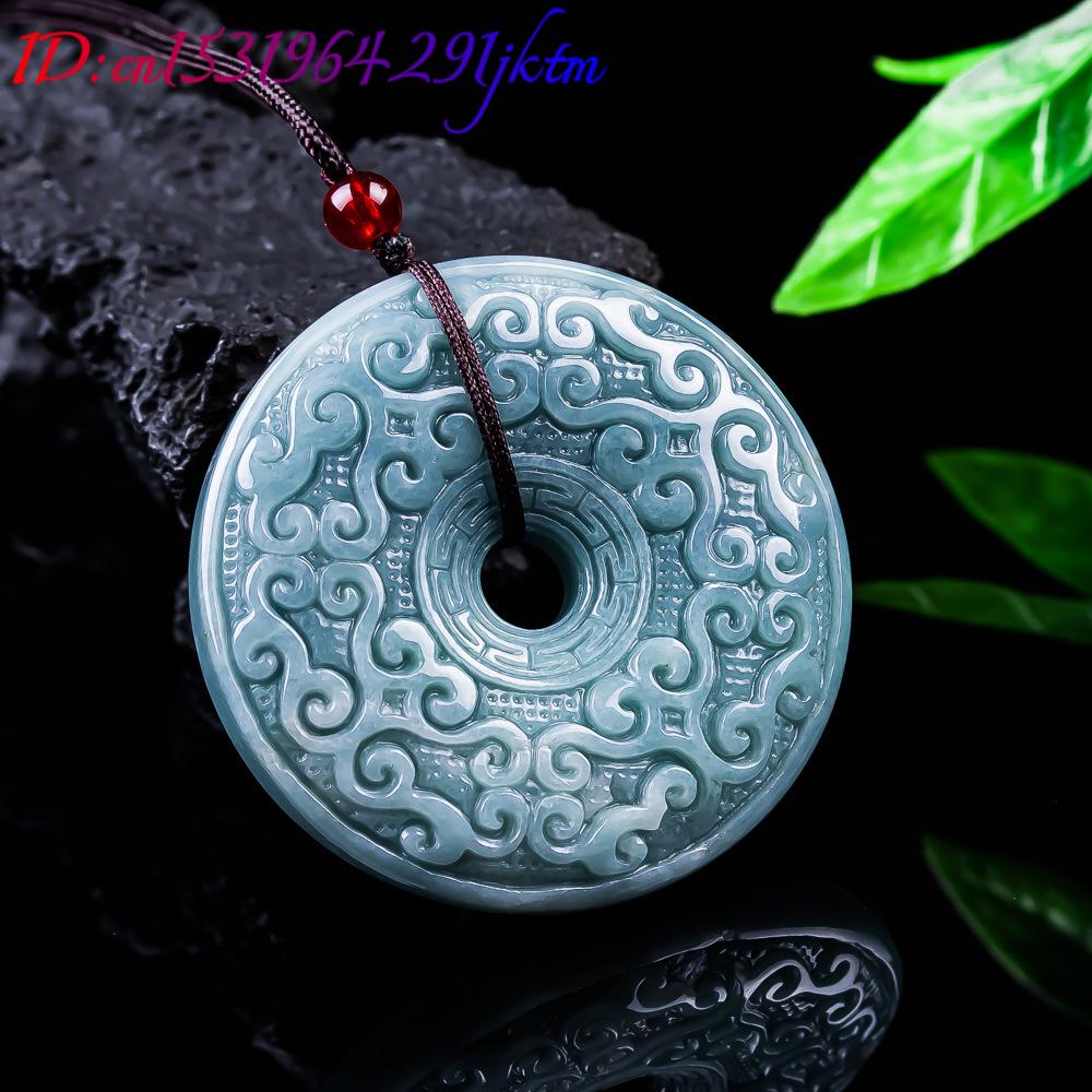 Collana con Ciondolo a Fiore i - Women Accessories Gift recensione e prezzo