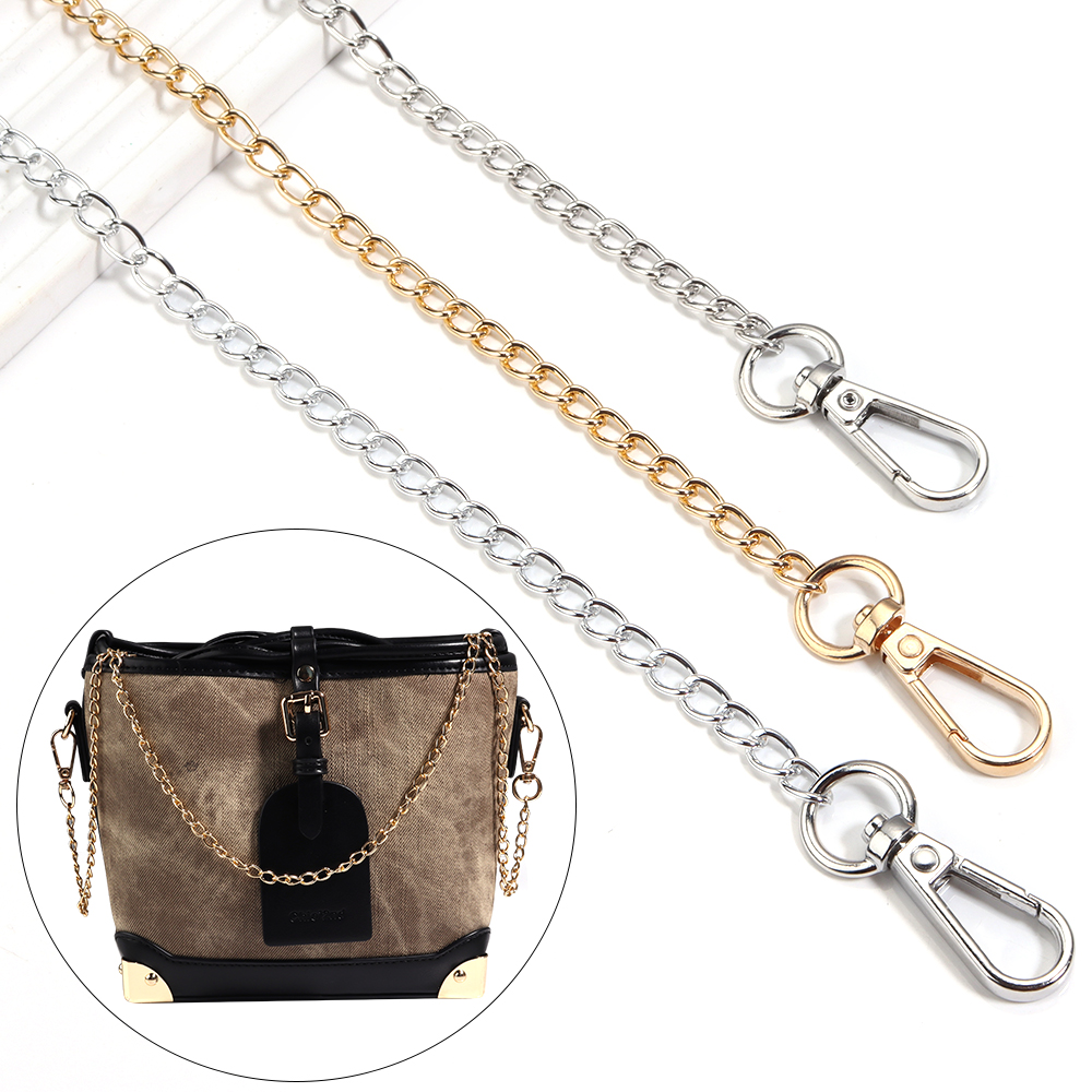 20-120 cm Borsa a catena Traco - Women Accessories Pack recensione e prezzo
