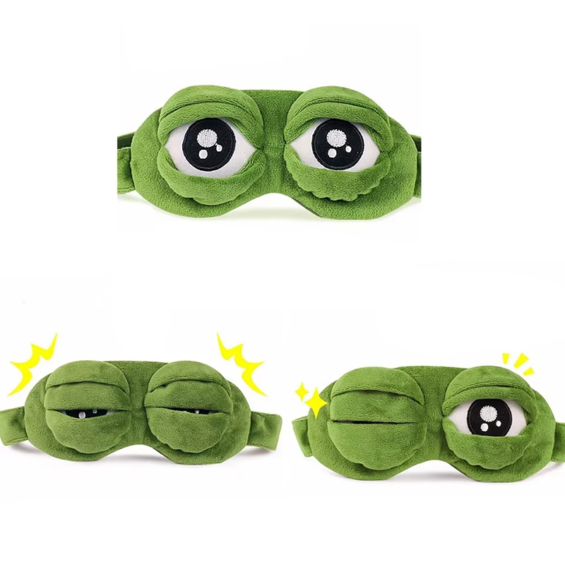 Maschera per gli occhi a forma - Women Accessories Wholesale recensione e prezzo