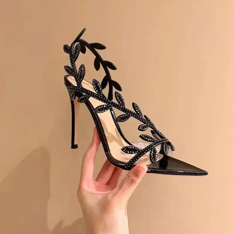 Estate Nuovo 2025 Rami dorati  - Women'S Accessories Trends 2025 recensione e prezzo