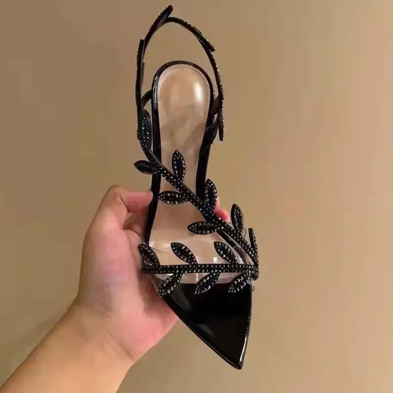 Estate Nuovo 2025 Rami dorati  - Women'S Accessories Trends 2025 recensione e prezzo
