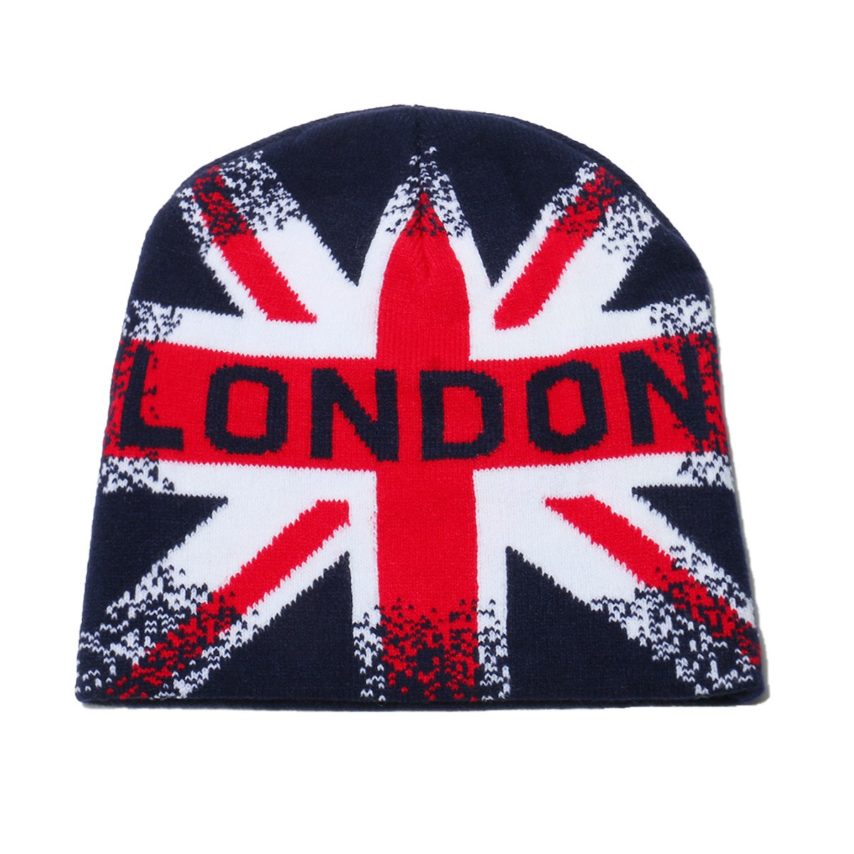 USA Londra Berretti da ballo U - Women Accessories Usa recensione e prezzo