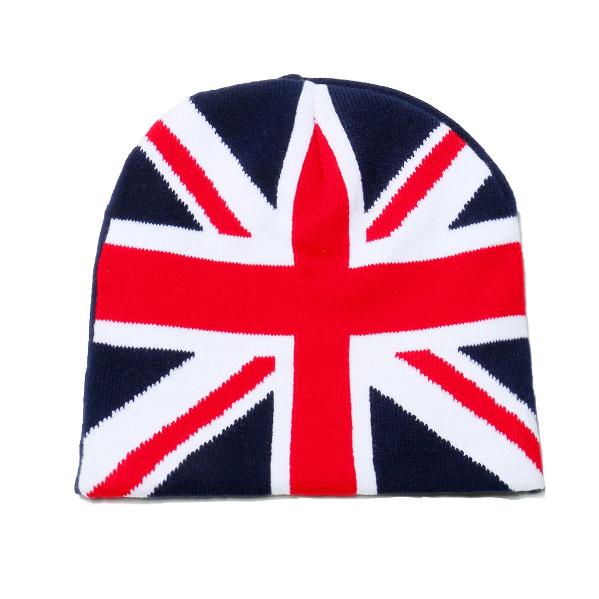 USA Londra Berretti da ballo U - Women Accessories Usa recensione e prezzo