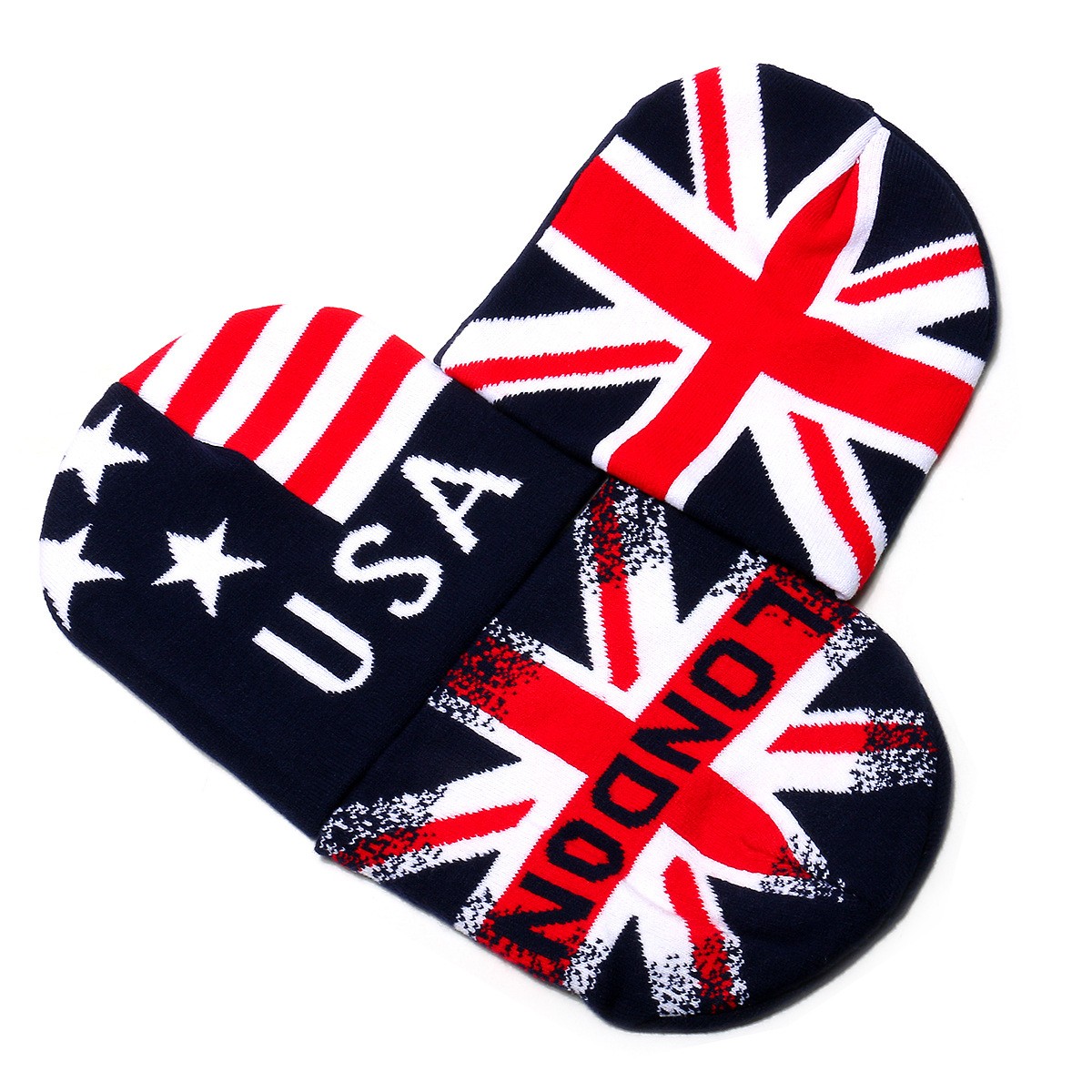 USA Londra Berretti da ballo U - Women Accessories Usa recensione e prezzo