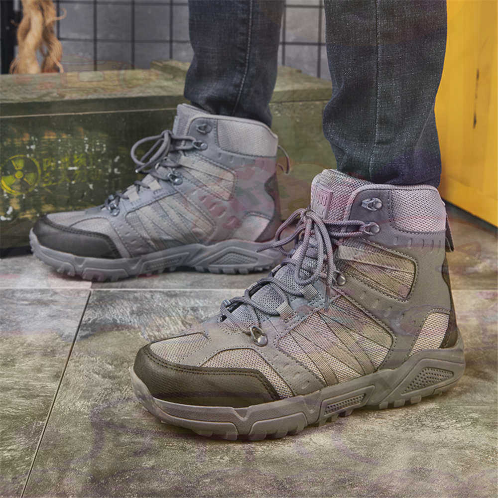 Angle Zimni Scarpe da uomo di  - Women'S Accessories Rainbow Shops recensione e prezzo