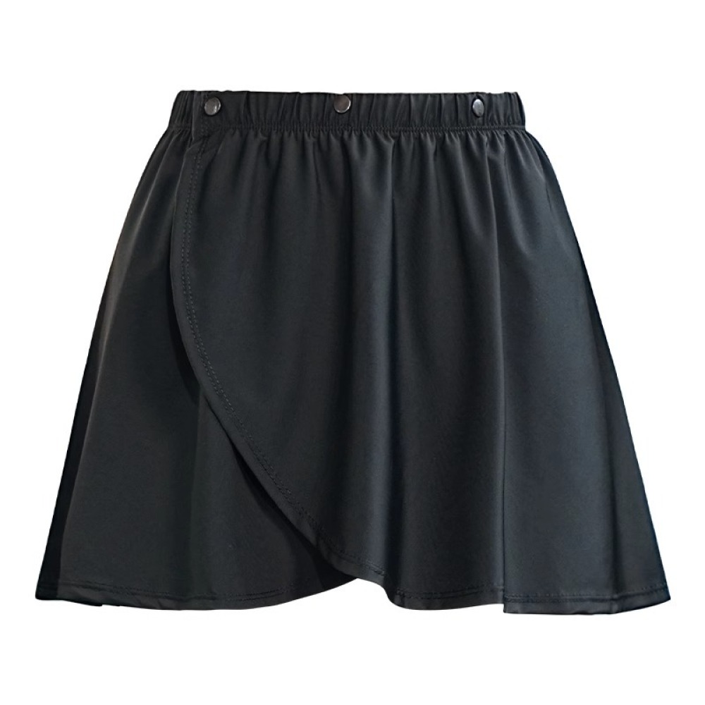 Gonna Sportiva da Yoga per Don - Women'S Running Accessories recensione e prezzo