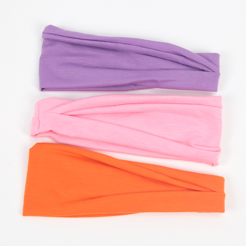 Fasce sportive alla moda per d - Women'S Running Accessories recensione e prezzo